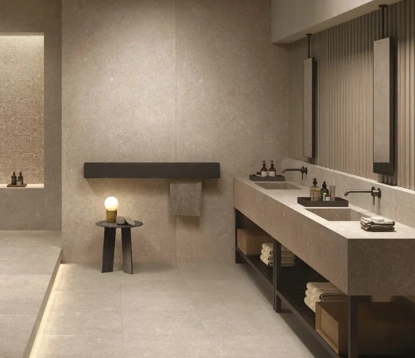 Apartment - 1 Bedroom