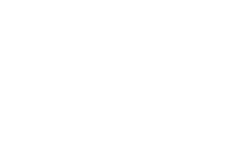 الغدير جاردنز