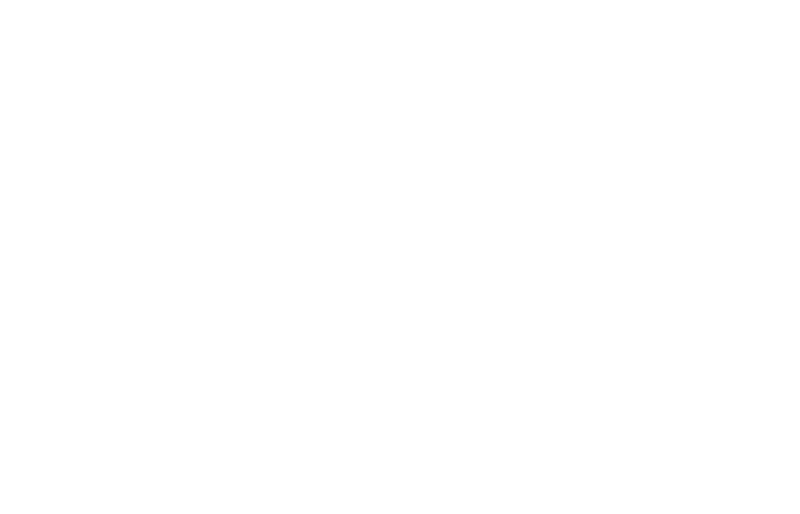 Al Ghadeer Gardens