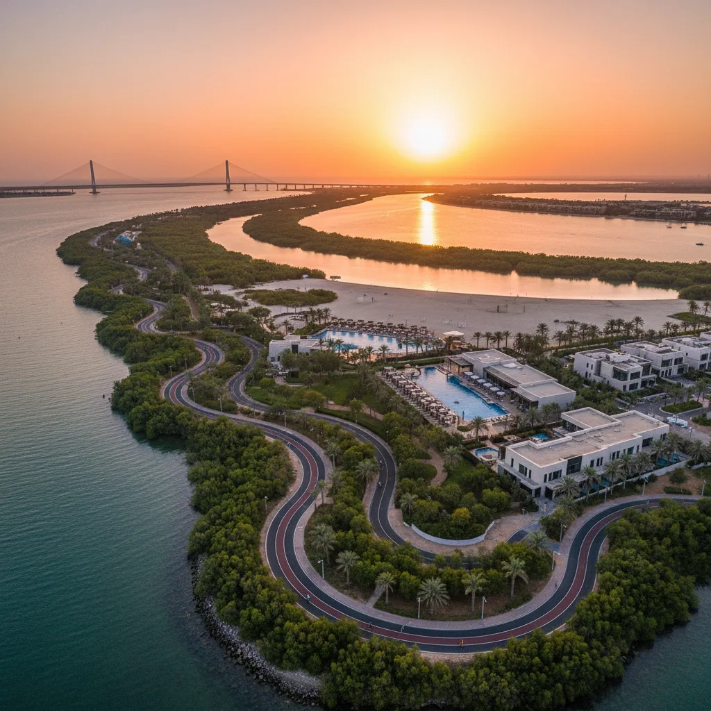 Al Reeman — Single Row Middle Plot