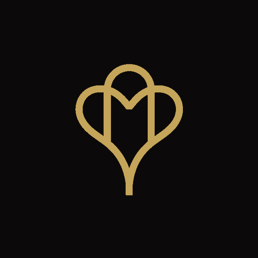 Masterpiece Property LLC