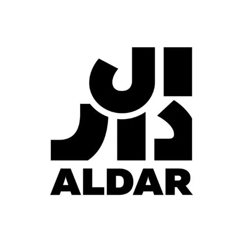 aldar