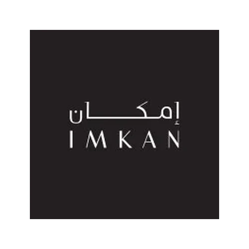 imkan