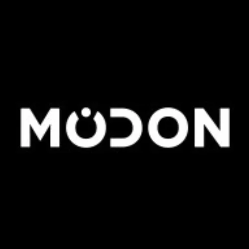 modon