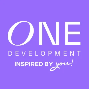 one development
