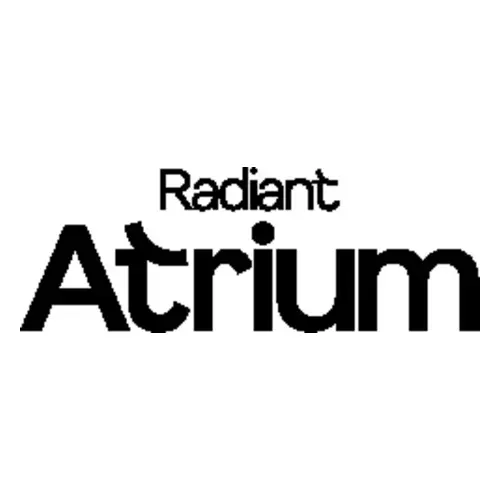 radiant