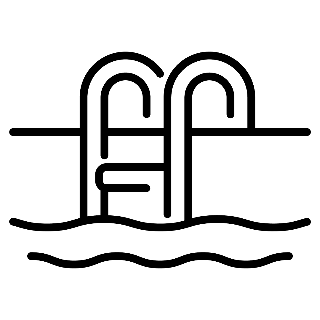 مسابح