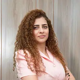 Yara Kassem