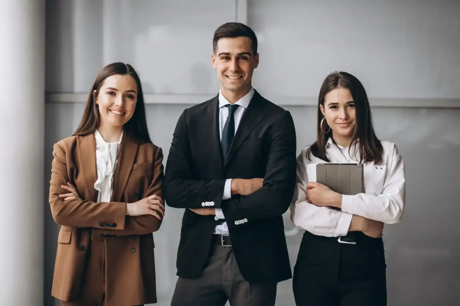 Careers at Masterpiece Property