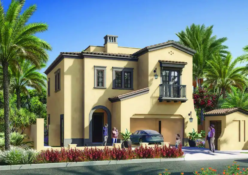 Cordoba at Bloom Living photo 4