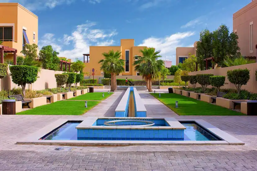 لحوية