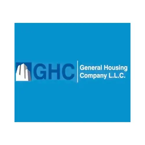 GHC