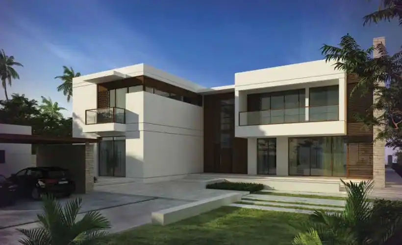 HIDD Al Saadiyat