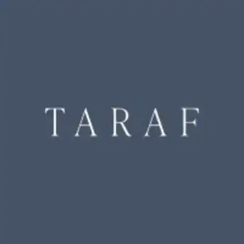 Taraf Holding