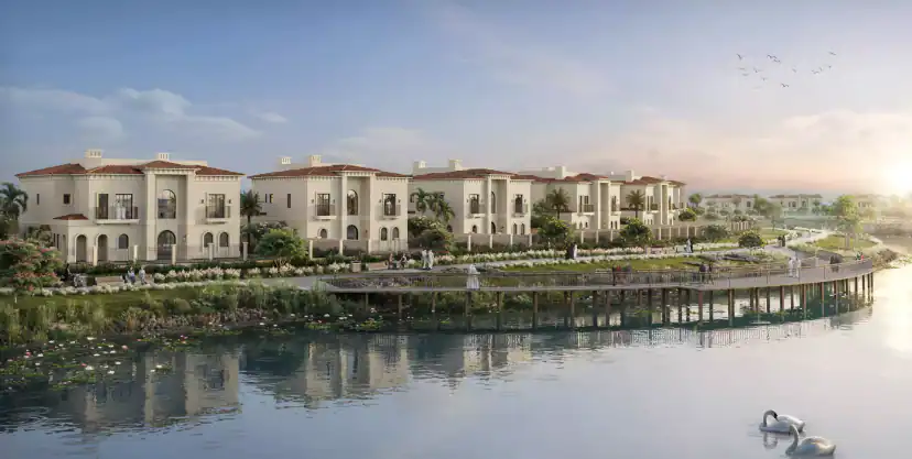 Marbella at Bloom Living