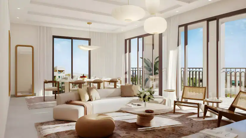 Granada 2 at Bloom Living