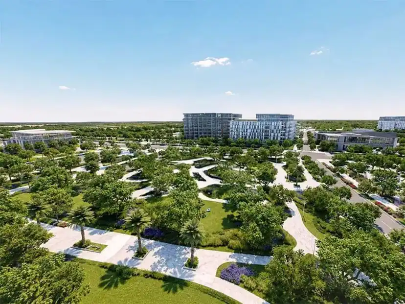 Studio | Great Investment | Saadiyat Island
