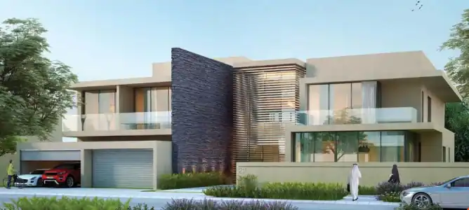 Jawaher Al Saadiyat