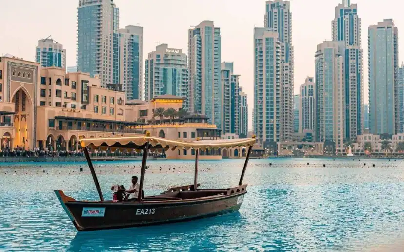 ليوناردو ريزيدنسز صورة 5
