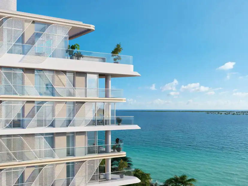 Fahid Beach Residences photo 3