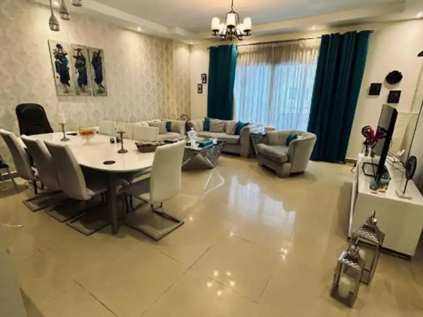 Corner Unit | Owner Occupied  | Well Maintained