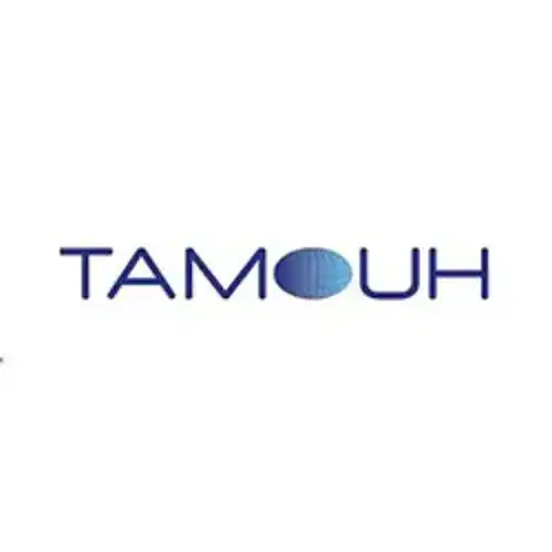 Tamouh Investments
