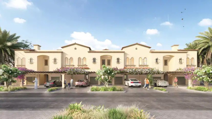 Olvera at Bloom Living photo 4