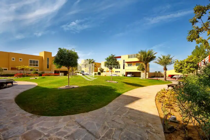 لحوية صورة 2