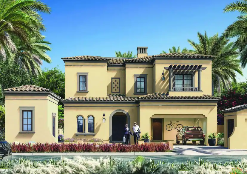 Cordoba at Bloom Living photo 5