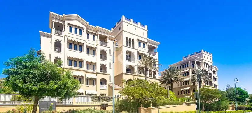 Saadiyat Beach Residences photo 5