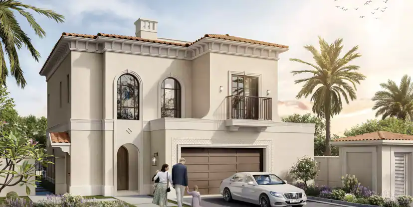 Marbella at Bloom Living photo 3