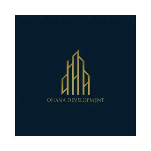 Ohana Developments
