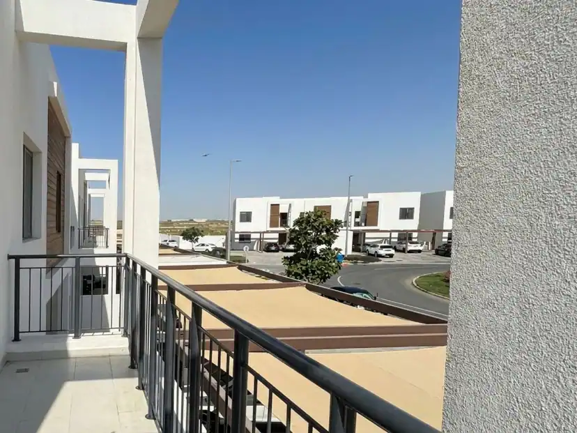 شقة زاوية بغرفة نوم واحدة مدرة للدخل | مؤجرة حتى 2027