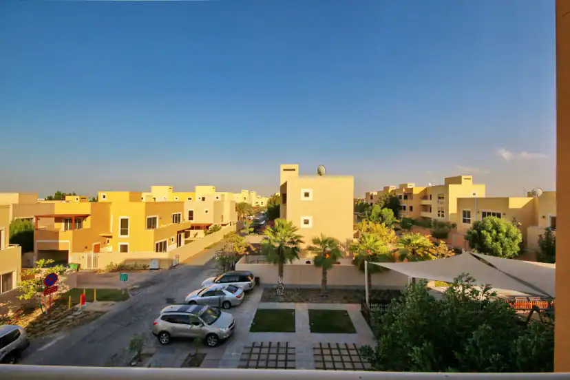Yasmina photo 3