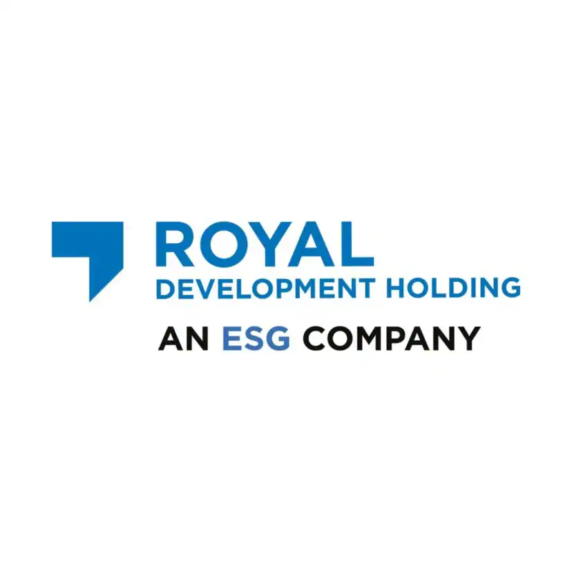 Royal Development Holding