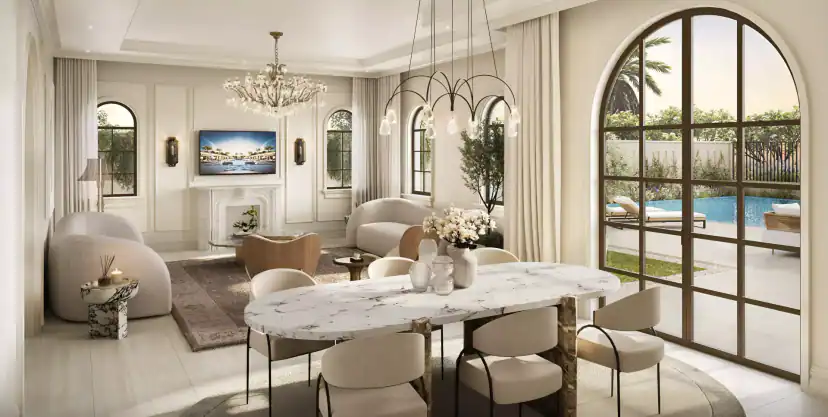Marbella at Bloom Living