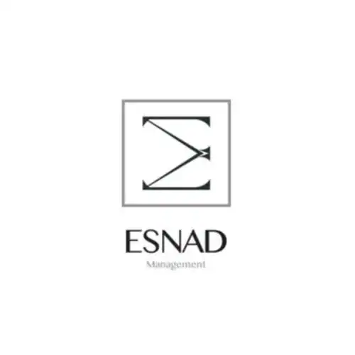 Esnad Management