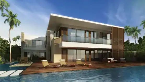 HIDD Al Saadiyat