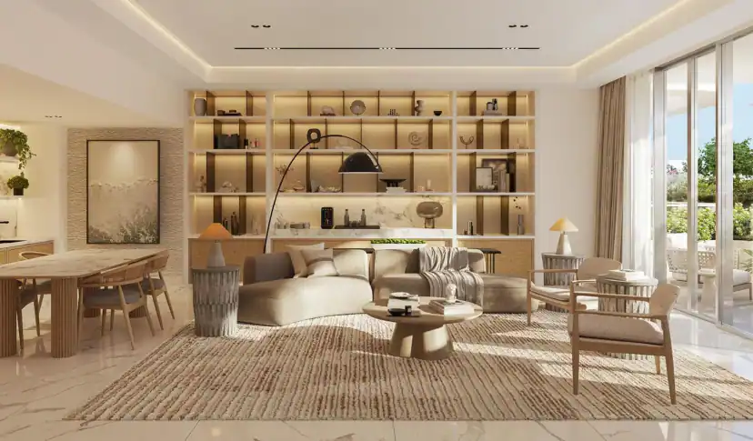 Fahid Beach Residences photo 5