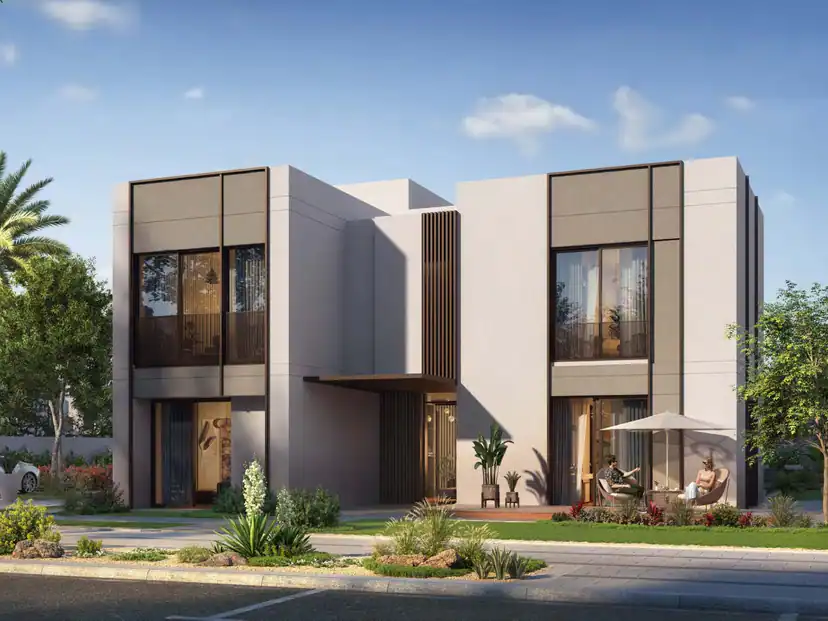 Corner Unit | Standard | Near Hand-over