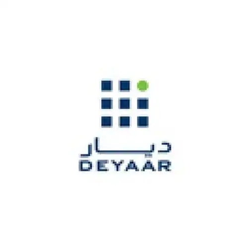 Deyaar