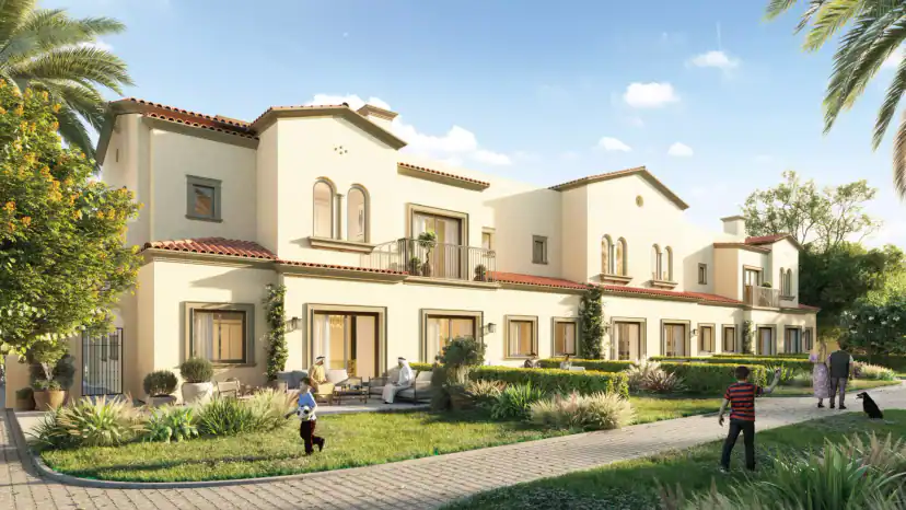 Olvera at Bloom Living photo 3