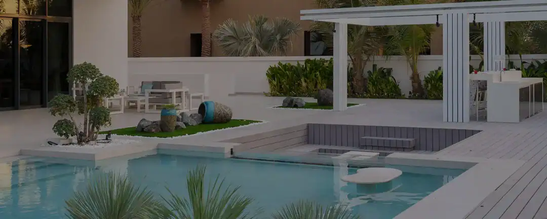 How to Sell a Property in Abu Dhabi: 2026 Step by Step Guide