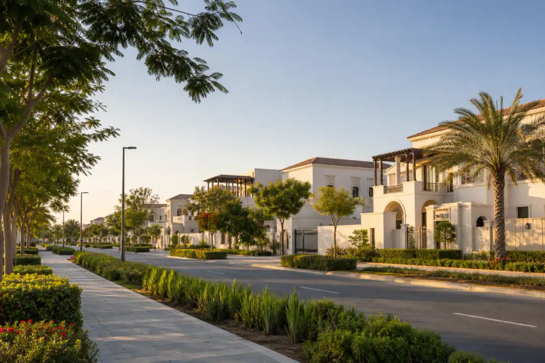 Everything You Need to Know about Rabdan Abu Dhabi