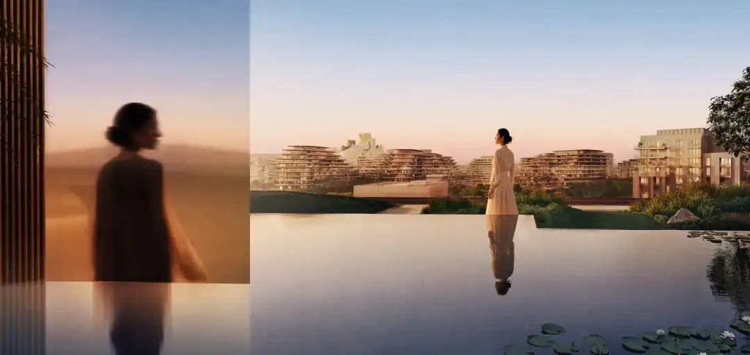 Sei Saadiyat