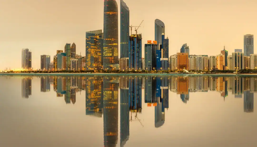 Abu Dhabi Occupancy Certificate: Deadline Extended to 30 November 2026