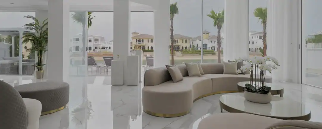 Buying Property in Abu Dhabi: The Complete Process