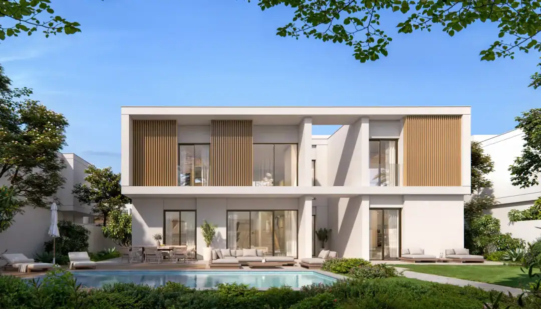 Off-Plan Mortgages in Abu Dhabi: How ADREC's 50% Framework Works