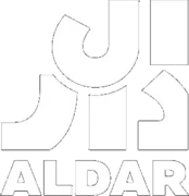 ALDAR