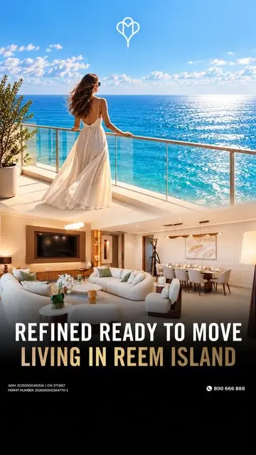 Sea views. Fully furnished. A 2% ADM fee waiver. �